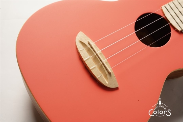 aNN-UC10 - Living Corral